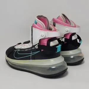 Nike Shoes Nike Air Max 72 Saturn South Beach Miami Vice